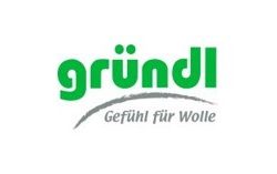 Grundl