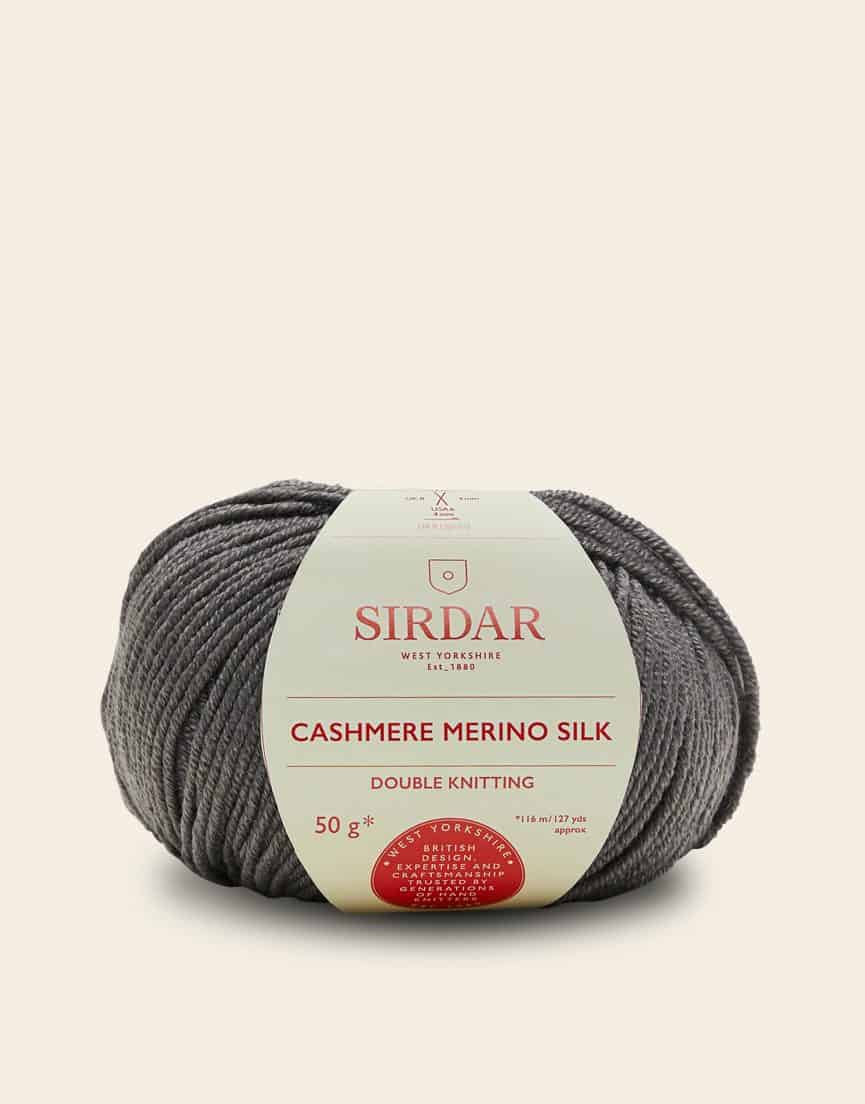 Sirdar Stockist