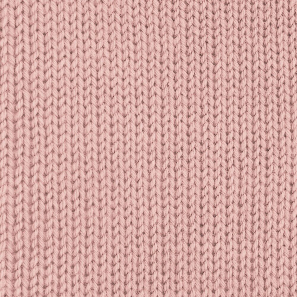 Grund_)Hot_Socks_Pearl_016_Altrosa