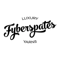 Fyberspates