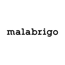 Malabrigo