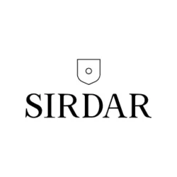 Sirdar