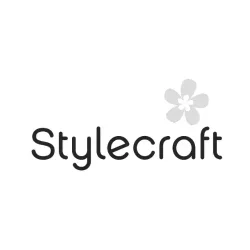 Stylecraft