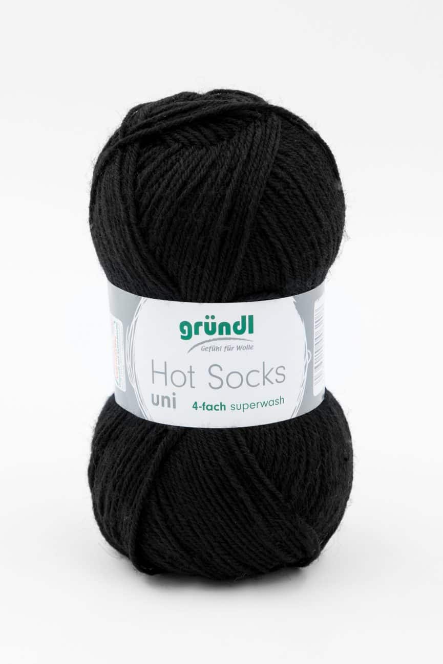 Grundl Stockist