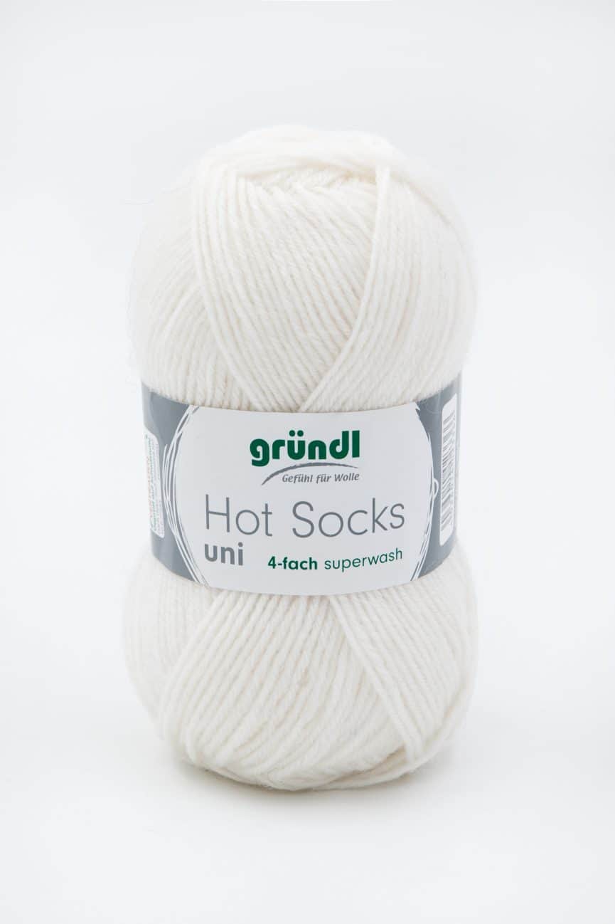 Grundl Stockist