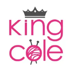 King Cole