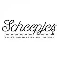 Scheepjes