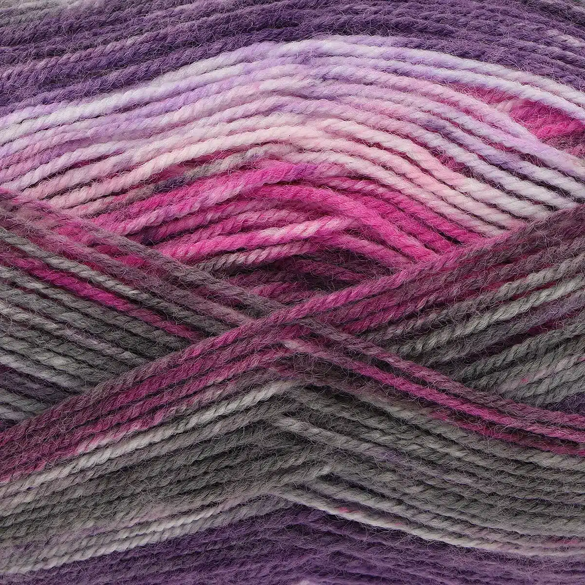 6511 Damson