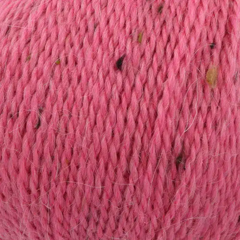 6781 Fuchsia