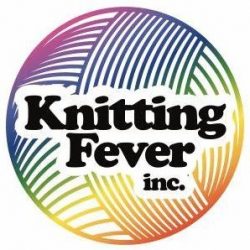 Knitting Fever inc