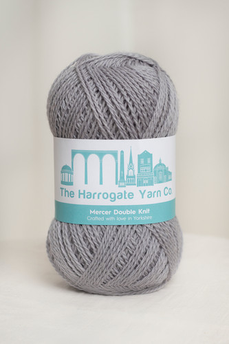 The Harrogate Yarn Co Stockist