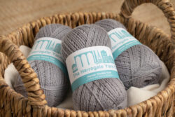 The Harrogate Yarn Co Stockist