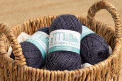 The Harrogate Yarn Company