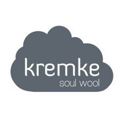 Kremke Soul Wool