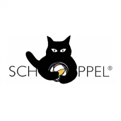 Schoppel Wolle