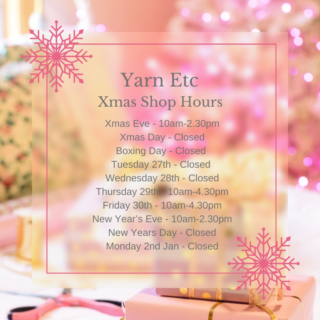 yarns-unspun-the-one-before-christmas-yarn-etc