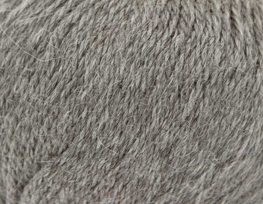 KC Alpaca 502-Grey