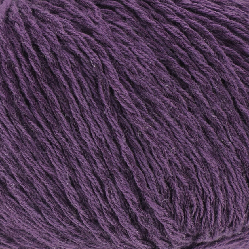 KC-Linendale-DK-Damson-5243