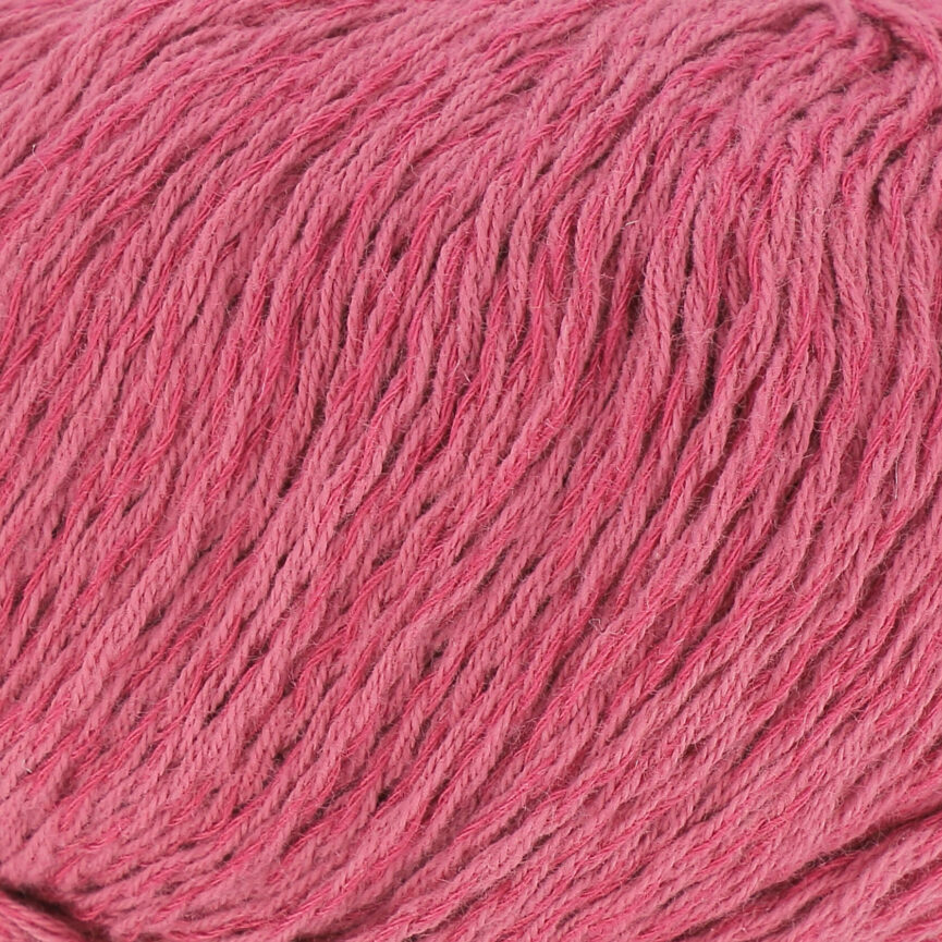 KC-Linendale-DK-Raspberry-5241