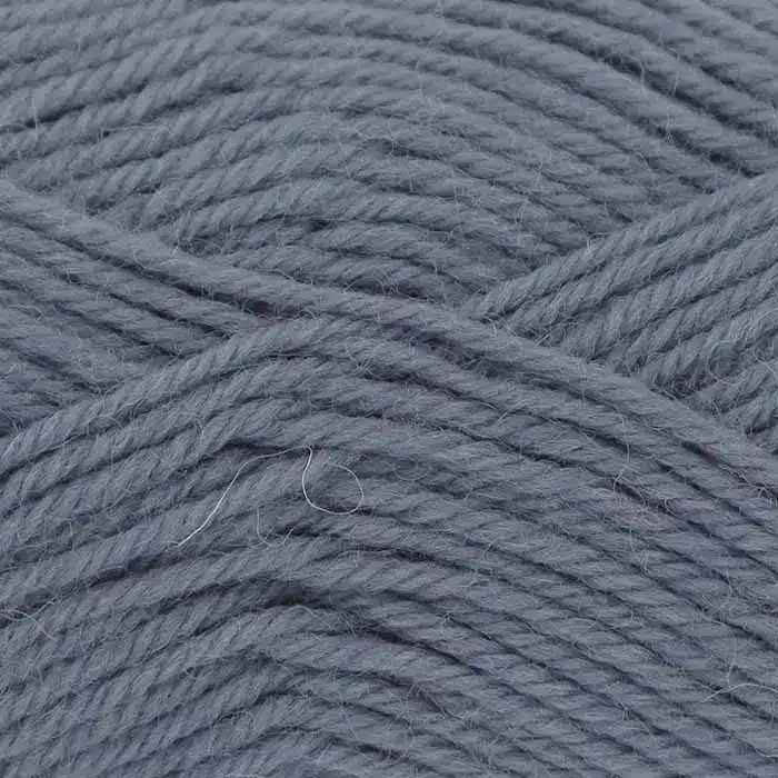Wool-Aran_Flint
