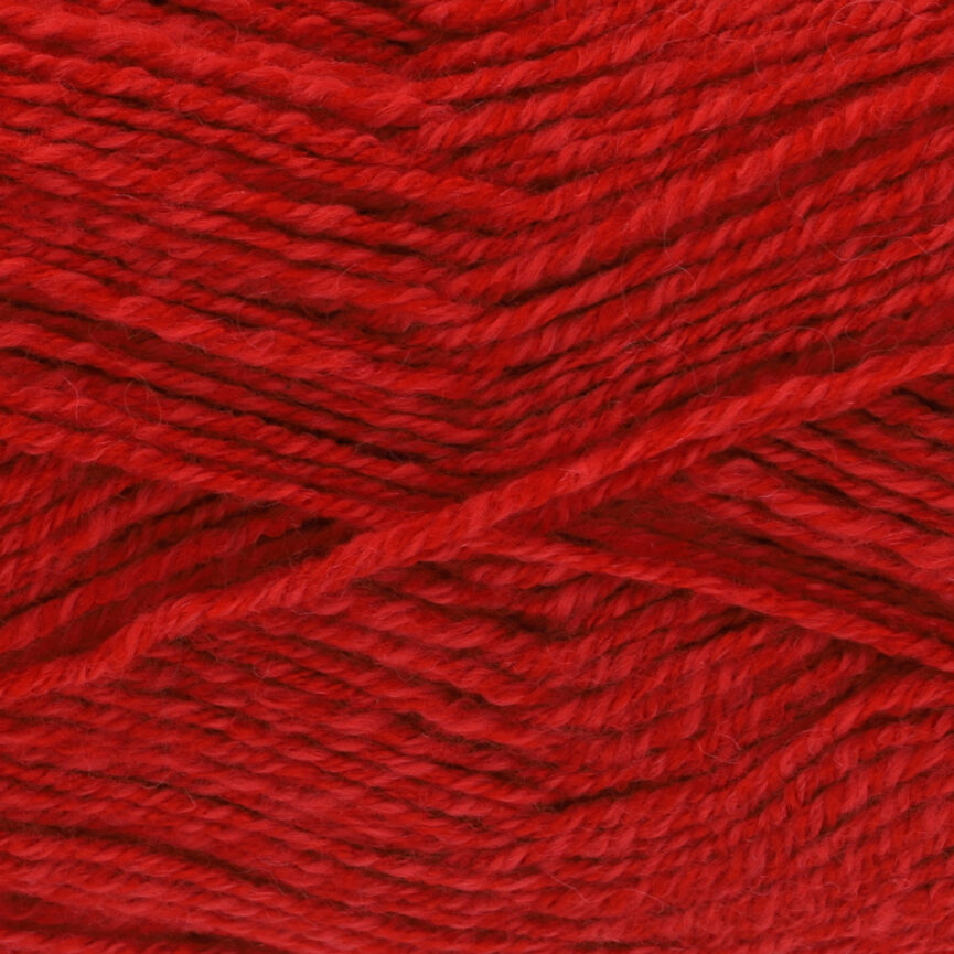 KC Subtle Drifter 4682 Poppy