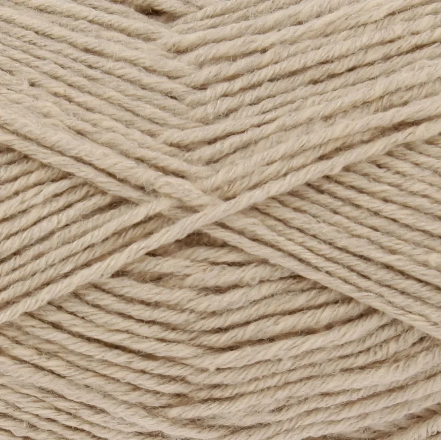 KC Subtle Drifter DK Oatmeal