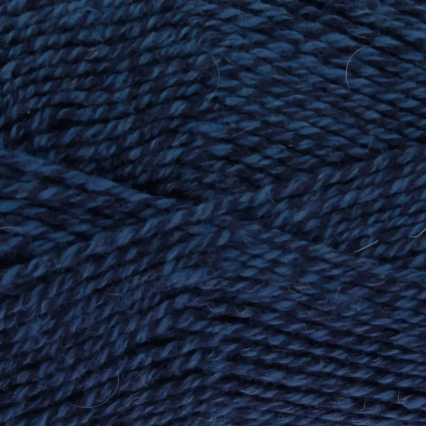 KC Subtle Drifter DK Navy