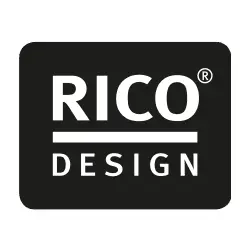 Rico