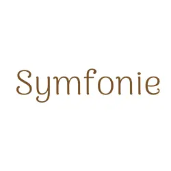 Symfonie Yarns