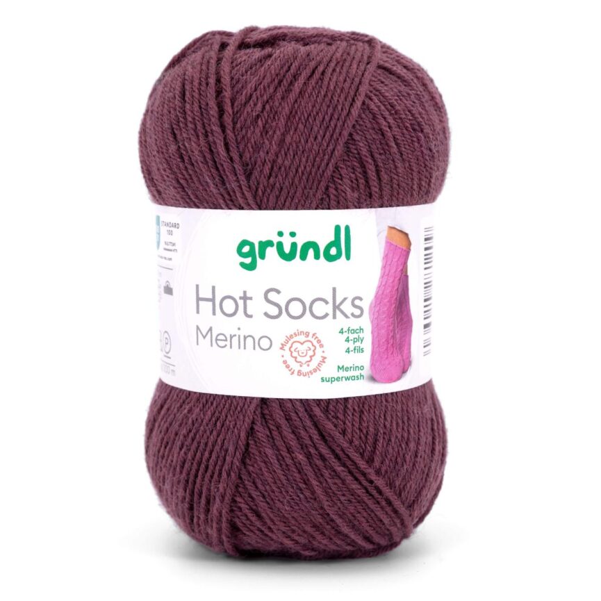 Hot_Socks_Merino 24