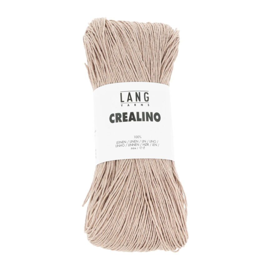 Lang Crealino 0009