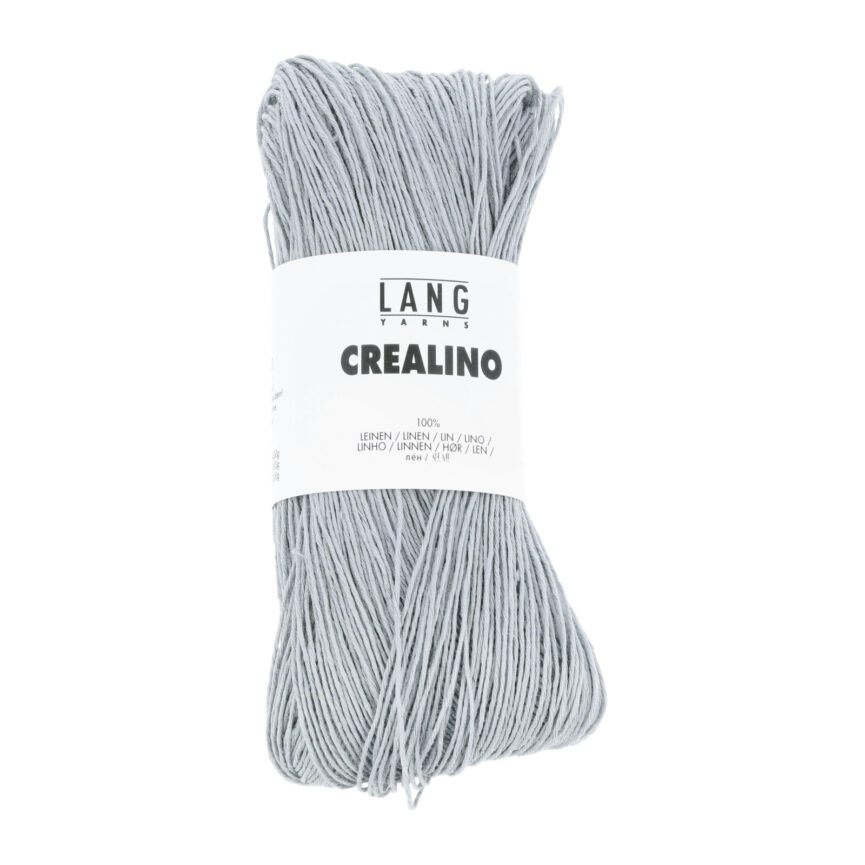 Lang Crealino 0021