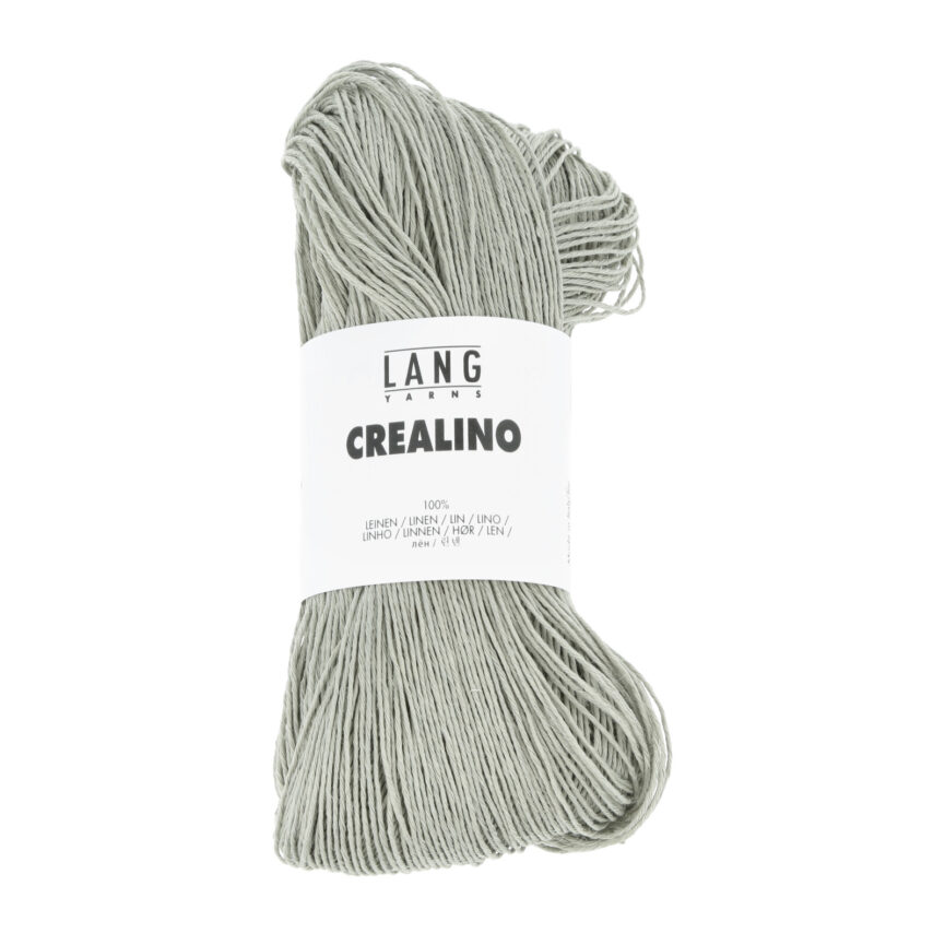 Lang Crealino 0026