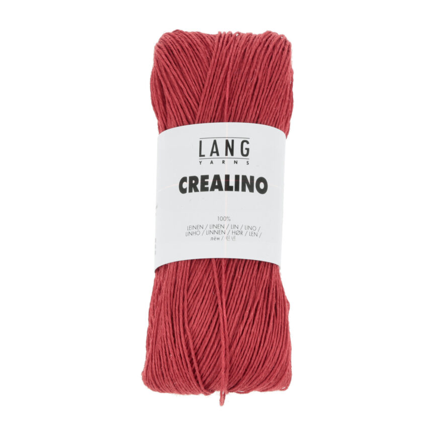 Lang Crealino 0060