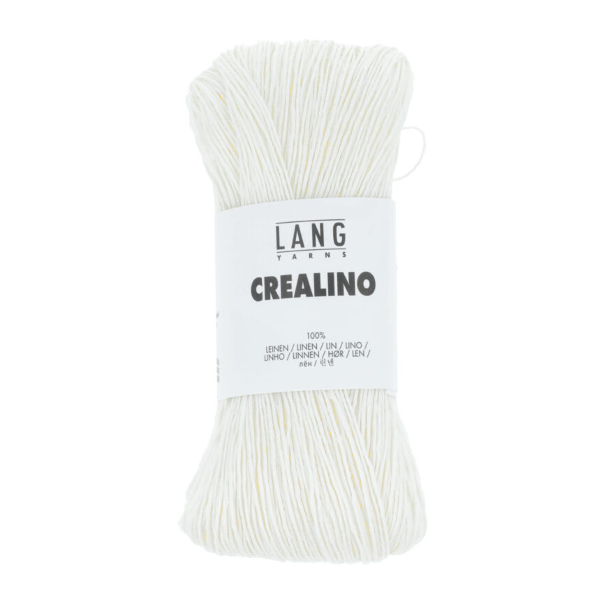 Lang Crealino 0094