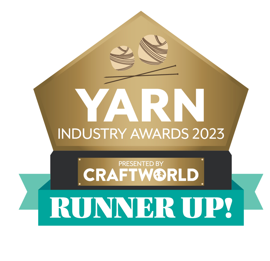 Yarn Industry Awards