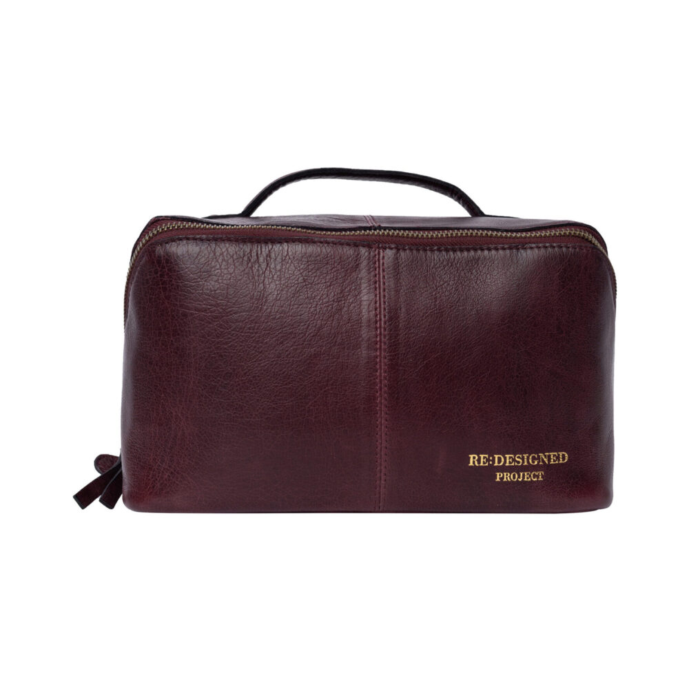 Project_9_Dark_CHerry