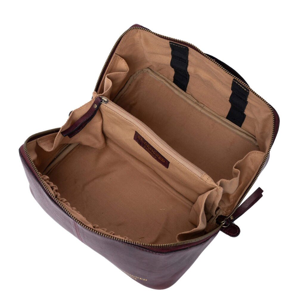 Project_9_Dark_Cherry