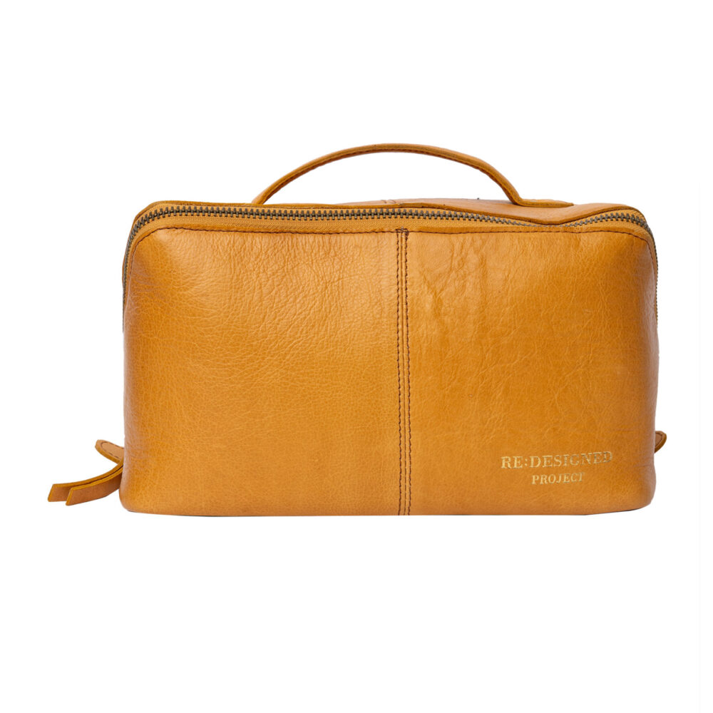 Project_9_Retro_Yellow