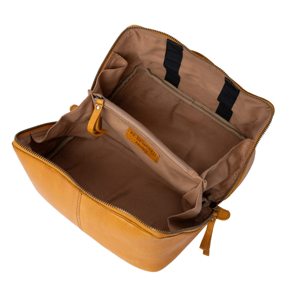 Project_9_Retro_Yellow