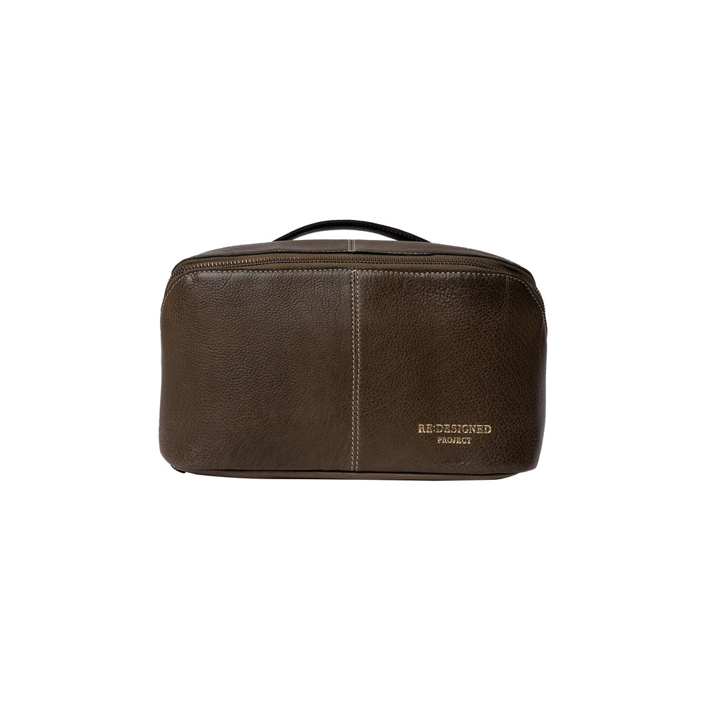 Re-Designed_Project_9_Dark_Green