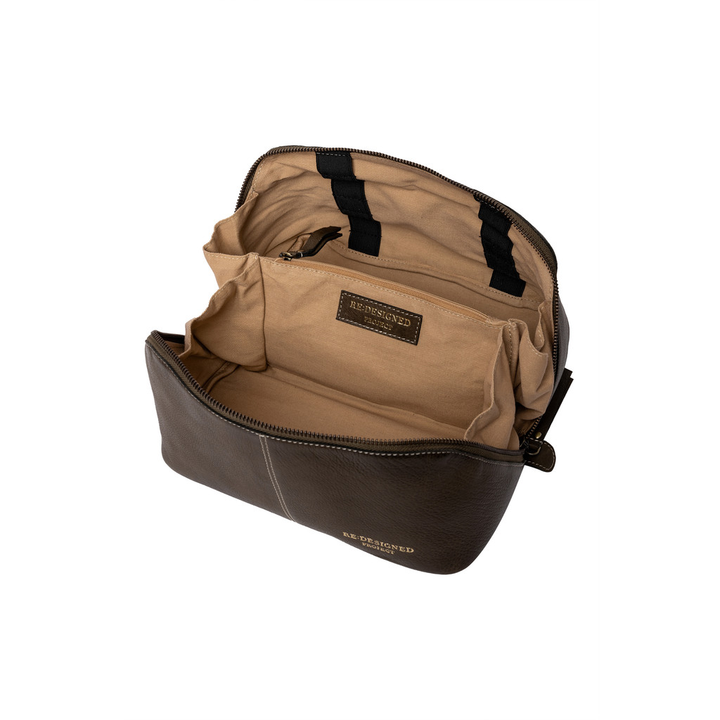 Re-Designed_Project_9_Dark_Green