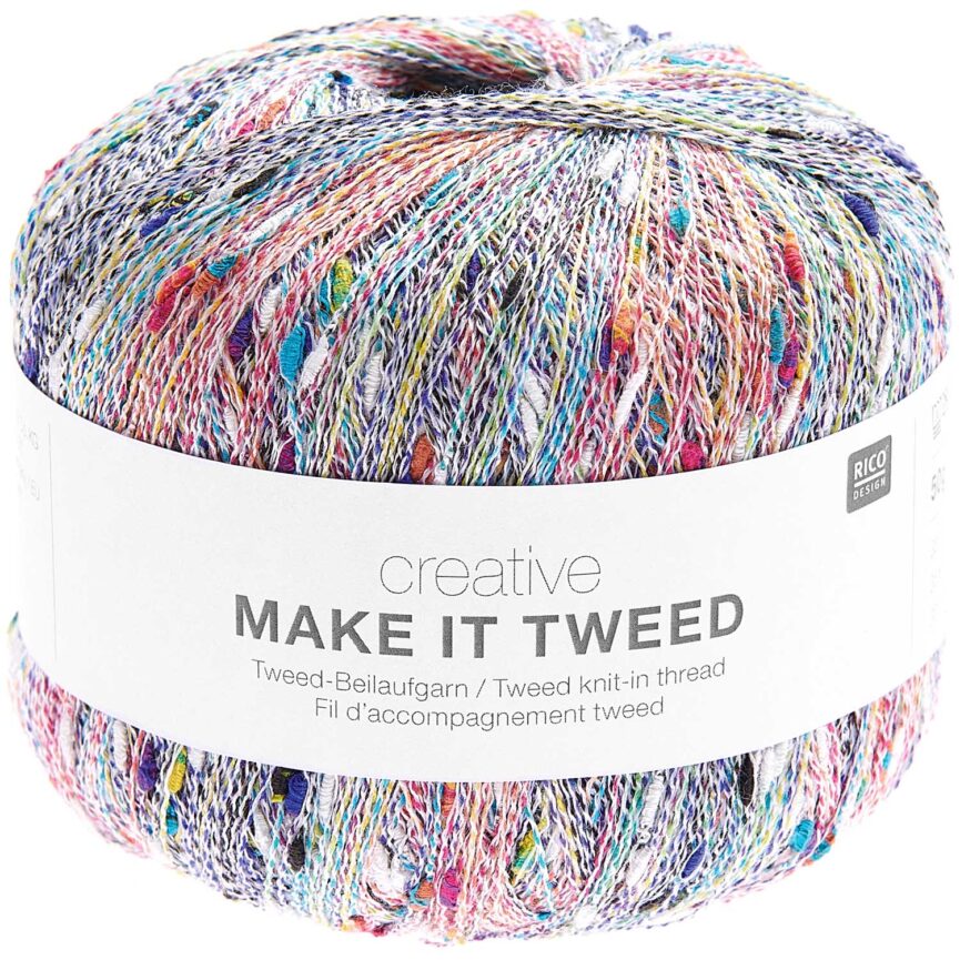 Make it Tweed 001