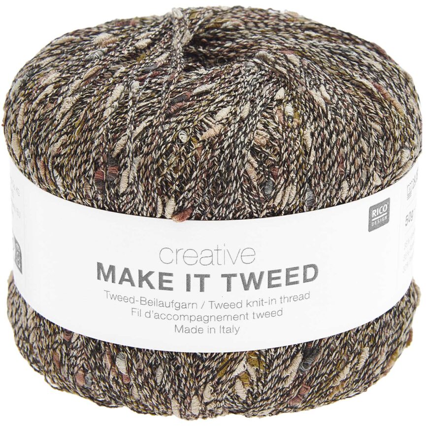 Make it Tweed 002