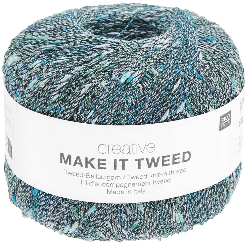 Make it Tweed 004