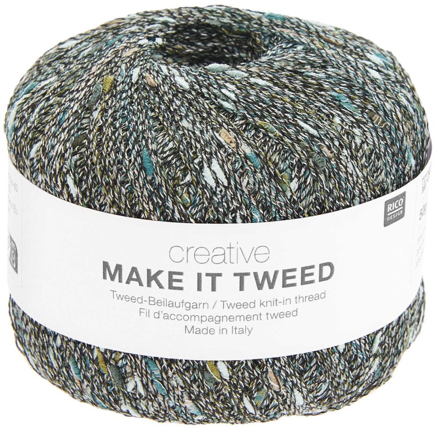 Make it Tweed 005