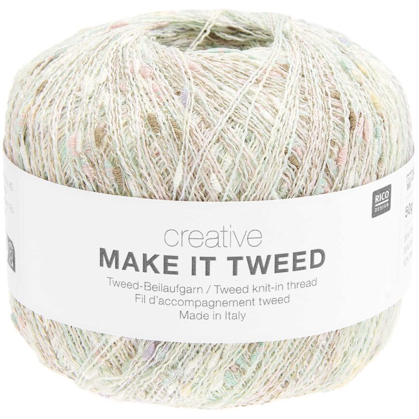 Make it Tweed 006