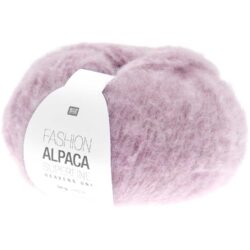 Rico Fashion Alpaca Superfine Heavenes Uni 005