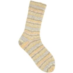 Rico Sock Soft Spin 007