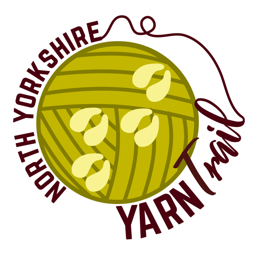 North Yorkshire Yarn Trail 02